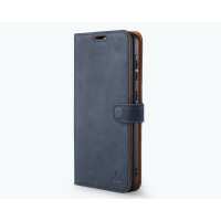 Read Snakehive Reviews